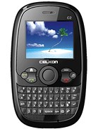 Celkon - C2