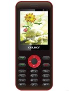 Celkon - C111