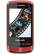 Celkon - C99