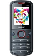 Celkon - C333