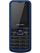 Celkon - C347