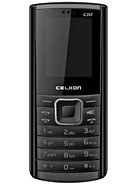 Celkon - C357