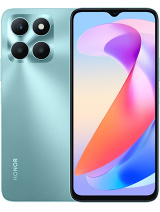 Honor - X6a