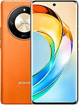 Honor - X50