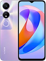 Honor - Play 40