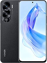 Honor - X50i