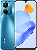 Honor - Play7T