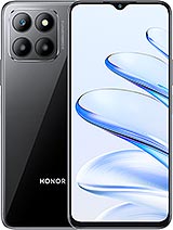 Honor - 70 Lite