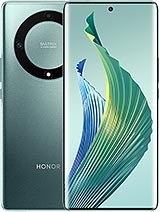 Honor - Magic5 Lite