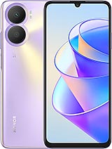 Honor - Play 40 Plus