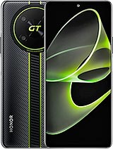 Honor - X40 GT