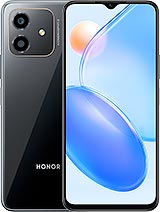 Honor - Play6C