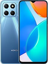 Honor - X6