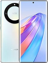 Honor - X40