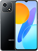 Honor - Play 30