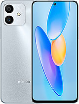 Honor - Play6T Pro