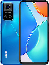 Honor - Play6T