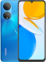 Honor - X7