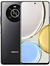 Honor - X9