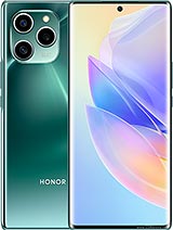 Honor - 60 SE