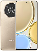 Honor - X30