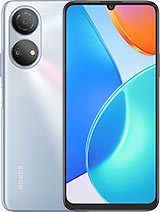 Honor - Play 30 Plus