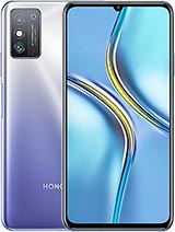 Honor - X30 Max