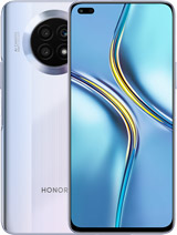 Honor - X20