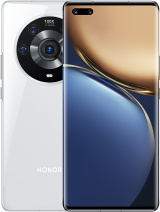 Honor - Magic3 Pro