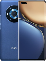 Honor - Magic3