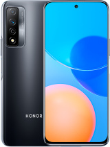 Honor - Play 5T Pro