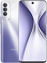 Honor - X20 SE