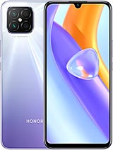 Honor - Play5 5G