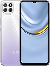 Honor - Play 20