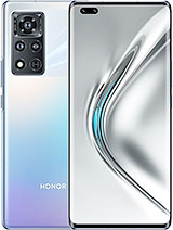 Honor - View40