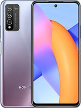 Honor - 10X Lite