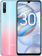 Honor - 30i