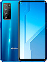 Honor - Play4