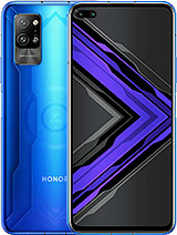 Honor - Play4 Pro