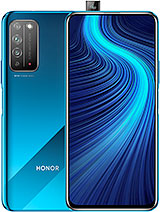 Honor - X10 5G