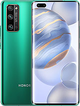 Honor - 30 Pro