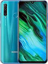 Honor - 20e