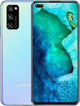 Honor - View30 Pro