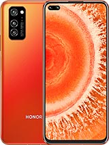 Honor - View30