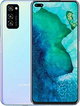 Honor - V30