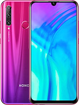 Honor - 20i