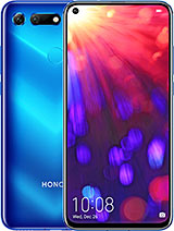 Honor - View 20