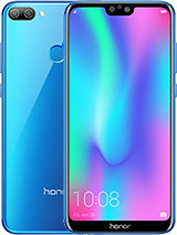 Honor - 9N (9i)