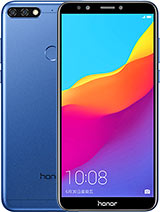 Honor - 7C