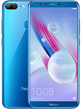 Honor - 9 Lite